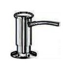 Kohler K8895RP in rough plate