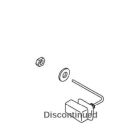 Kohler 9429-G