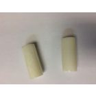 Kohler 9637-60 Pearl Onyx Small Handles