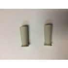 Kohler 9637-RX-56 