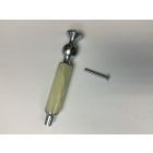 Kohler 9638-G-61 