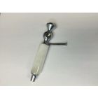 Kohler 9638-G-60 