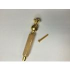 Kohler 9638-BG-62 