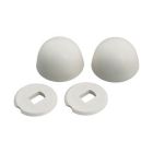 Kohler GP1013092-96 Bolt Cap Accessory Pack