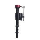 Kohler GP1083167 Fill Valve for all Class 5