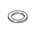 Kohler 34043 1-17/32" X 2-1/8" Washer