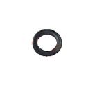Kohler 51679 O-Ring