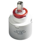 Kohler GP1016515 Valve for Single-Control Faucets