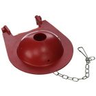 Kohler GP1039444 Flapper Assembly