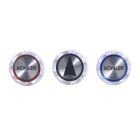 Kohler GP30000 Plug Button Kit