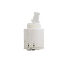 Kohler GP77548 Coralais Valve Kit