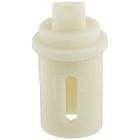 Kohler 1003874 Stem Extension