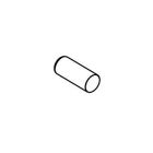 Kohler 1006794-CP Button Diverter in Polished Chrome