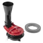 Kohler 1039861 Toilet Flush Valve Kit