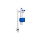 Kohler 1068031 Fill Valve