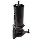 Kohler 1145365 1.6 GPF Toilet Flush Valve Kit