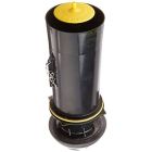 Kohler 1188998 KOHLER K- Flush Valve Kit