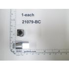 Kohler 21079-BC Spline Adapter