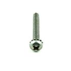 Kohler 21102 Thread Size 8-32" X 1-1/8" Screw