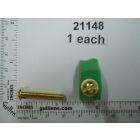 Kohler 21148 Thread Size 8-32" X 1" Screw