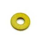 Kohler 21251 0.17" X 7/16" Washer