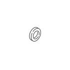 Kohler 21474 Flat Washer