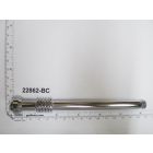 Kohler 22862-BC Stem, Diverter in Brushed Chrome