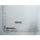 Kohler 28518 Pin 3/32 Dia X 3/4