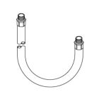 Kohler 29240 Spray Hose