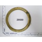 Kohler 29589 Lock Ring