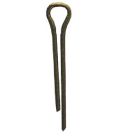 Kohler 29593 Cotter Pin 1/16 X 1/2