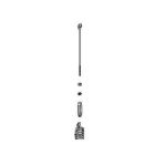 Kohler 30153 Lift Rod Assembly