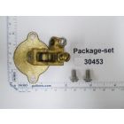 Kohler 30453 Cap Sub Assembly, N/A