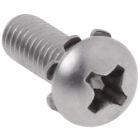 Kohler 31491 Screw 8-32 X 1/2 Round Head