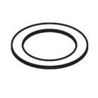 Kohler 32060 Washer1 1/4Id