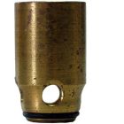 Kohler 32462 Right Hand Barrel Renew Unit Assembly