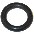 Kohler 32698 O-Ring