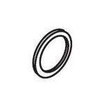 Kohler 32748 0.45" Inner Diameter X 0.66" Outer Diameter Washer