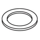 Kohler 34037 Gaset, 1.5" X 2.18"