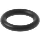 Kohler 34263 KOHLER K- Rubber O-Ring