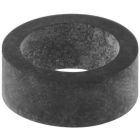 Kohler 34294 Packing