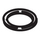 Kohler 34295 0.42" X 0.57" Washer