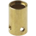 Kohler 34842 Sleeve