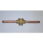 Kohler 35821 Cross Connection Assembly, N/A