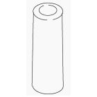 Kohler 36640-PB Sleeve, Handle Arm in Polished Brass