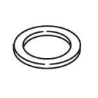 Kohler 39924 Washer1 5/16Id X 1 7/80D