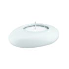 Kohler 42271 Bonnet for Steam Diverter