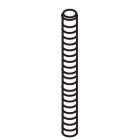 Kohler 42345 Attachment Stud