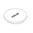 Kohler 42355 Plug Button
