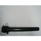 Kohler 49119 Vacuum Breaker